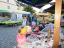 IMG_0336.JPG