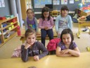 IMG_0336.JPG