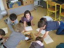 IMG_0339.JPG