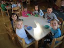 IMG_0342.JPG