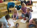 IMG_0344.JPG
