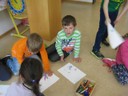 IMG_0347.JPG