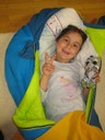IMG_0352.JPG