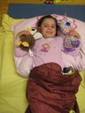 IMG_0353.JPG