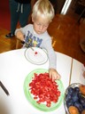 IMG_0356.JPG