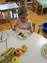 IMG_0360.JPG