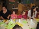 IMG_0364.JPG