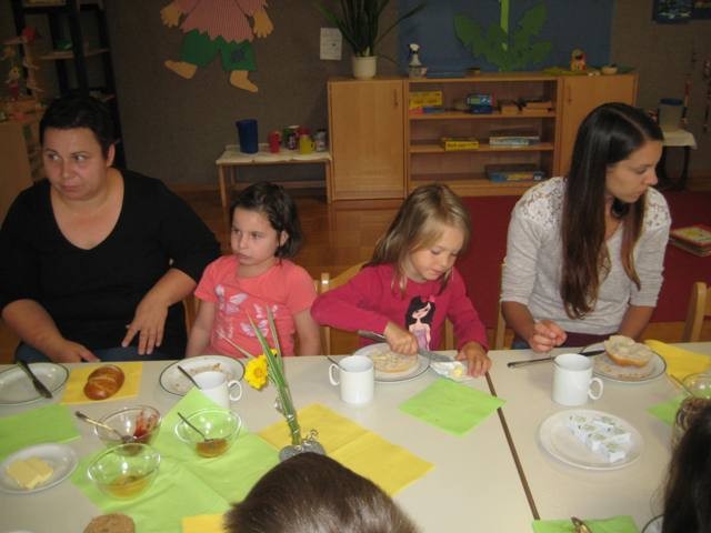 IMG_0364.JPG