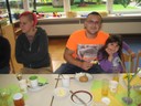 IMG_0375.JPG