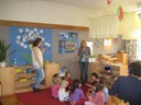 IMG_0377.JPG