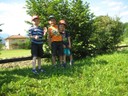 IMG_0409.JPG