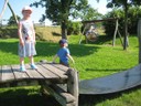 IMG_0412.JPG