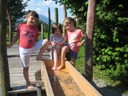 IMG_0413.JPG