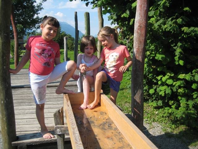 IMG_0413.JPG