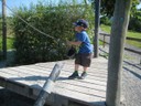 IMG_0415.JPG