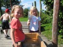 IMG_0423.JPG