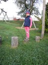 IMG_0425.JPG