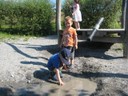 IMG_0425.JPG