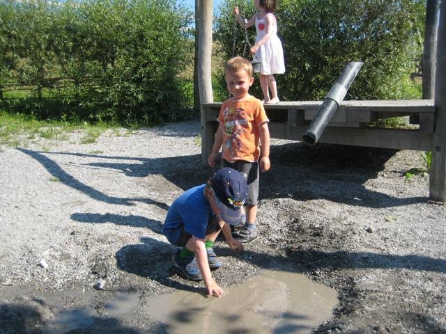 IMG_0425.JPG