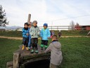 IMG_0427.JPG