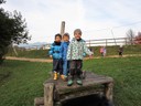 IMG_0429.JPG