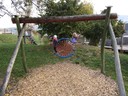 IMG_0432.JPG