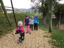 IMG_0433.JPG
