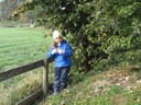 IMG_0440.JPG