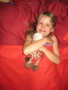 IMG_0440.JPG