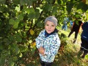 IMG_0443.JPG