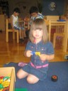 IMG_0444.JPG