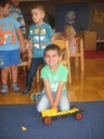 IMG_0445.JPG