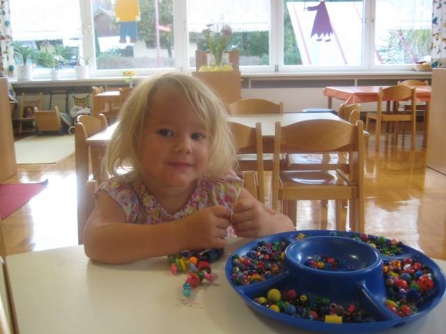 IMG_0446.JPG