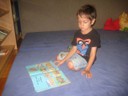IMG_0447.JPG