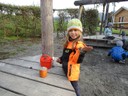 IMG_0463.JPG