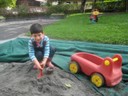 IMG_0467.JPG