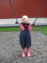 IMG_0468.JPG