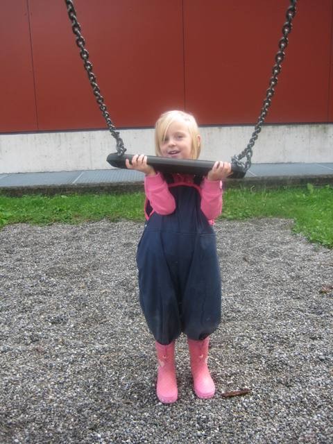 IMG_0468.JPG