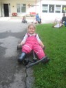 IMG_0470.JPG