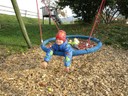 IMG_0473.JPG