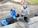 IMG_0475.JPG