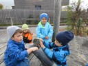 IMG_0479.JPG