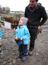 IMG_0547.JPG