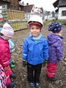 IMG_0549.JPG
