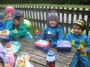 IMG_0555.JPG