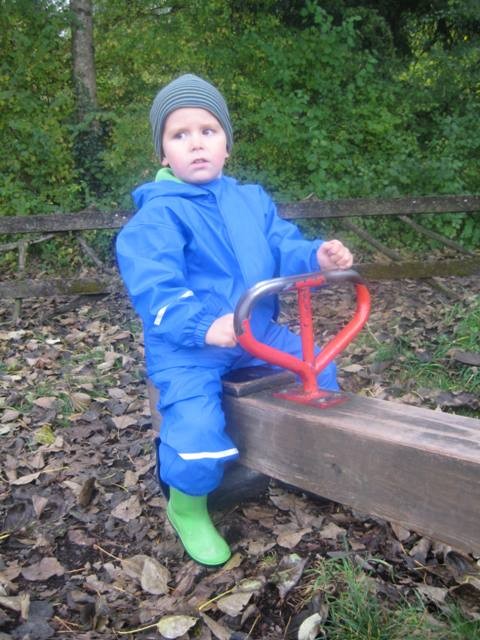 IMG_0565.JPG