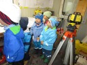 IMG_0568.JPG