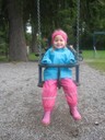 IMG_0582.JPG