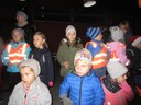 IMG_0599.JPG