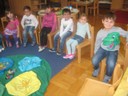 IMG_0600.JPG